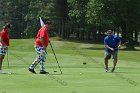 Wheaton Lyons Athletic Club Golf Open  Annual Lyons Athletic Club (LAC) Golf Open Monday, June 12, 2023 at the Blue Hills Country Club. - Photo by Keith Nordstrom : Wheaton, Lyons Athletic Club Golf Open